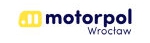 Motorpol Wrocław