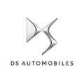 DS Automobiles