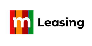 mLeasing