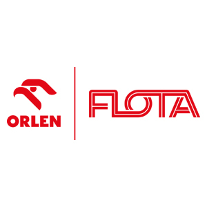 ORLEN S.A.