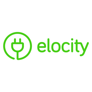 Elocity