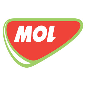 MOL Polska sp. z o.o.