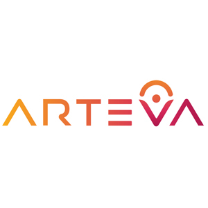 Arteva
