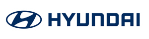 Hyundai Motor Poland Sp. z o.o.