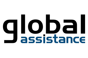 GLOBAL ASSISTANCE POLSKA SP. Z O.O.