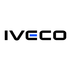 IVECO Poland Sp. z o.o.