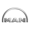 MAN