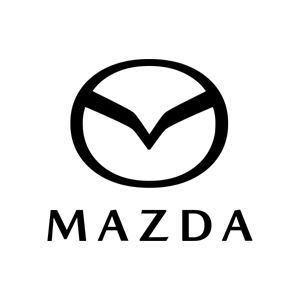 Mazda Motor Poland Sp. z o.o.