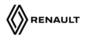 Renault Polska