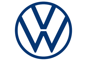 Volkswagen Group Polska