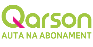 Qarson sp. z o.o.