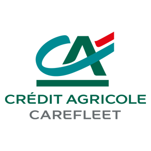 Carefleet S.A.