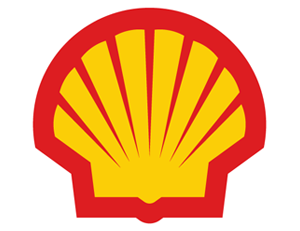 Shell Polska Sp. z.o.o.