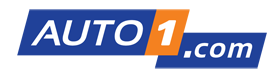 AUTO1.com