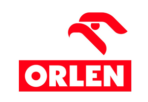 PKN ORLEN S.A.