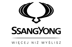 SsangYong Auto Polska Sp. z o.o.