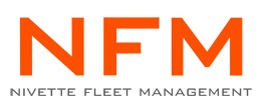 Nivette Fleet Management Sp. z o.o.