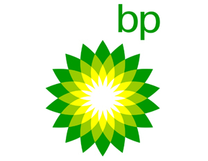 BP