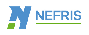 Nefris