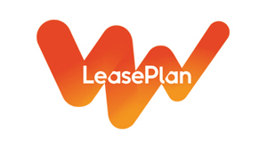 LeasePlan