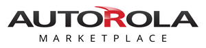 Autorola