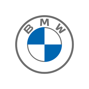 BMW Polska