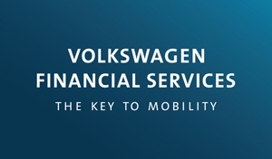 Volkswagen Financial Services Polska Sp. z o.o.