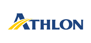 Athlon