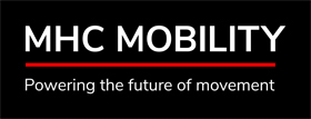 MHC Mobility