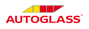 Autoglass Polska