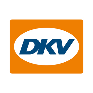 DKV Mobility