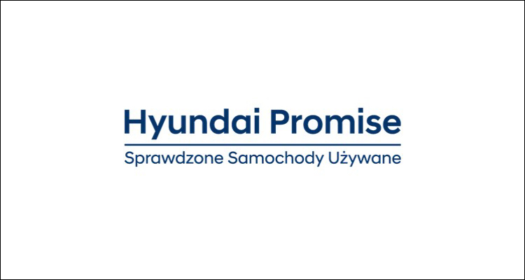 Importerski Program Samochodów Używanych