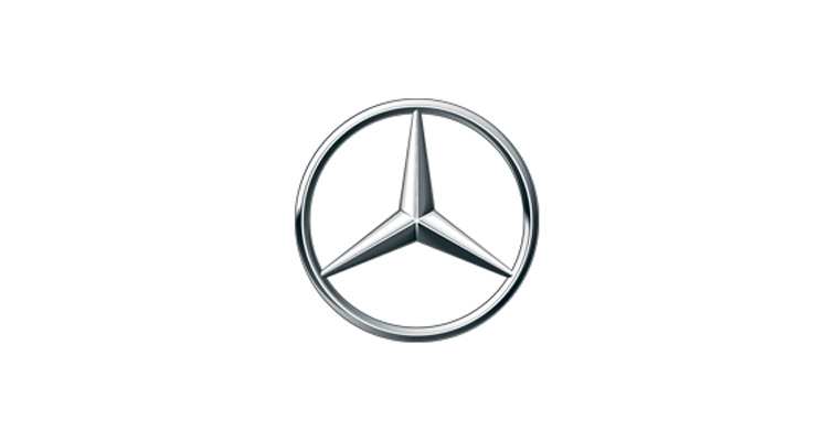 Mercedes-Benz EQ – ekomarka flotowa