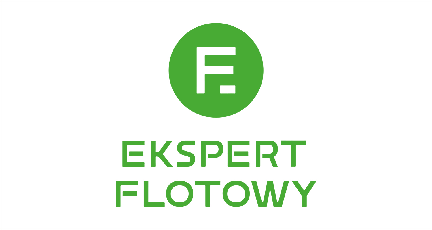 Ekspert Flotowy