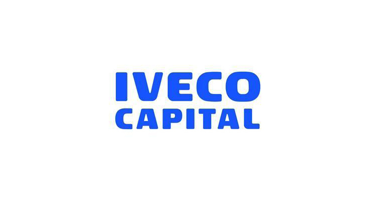 IVECO Capital