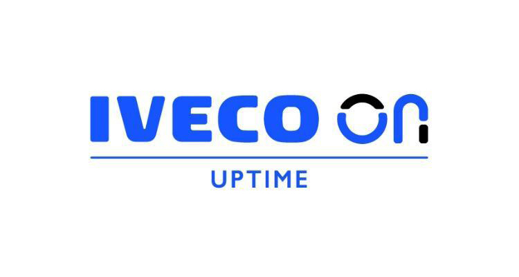 IVECO On-Uptime i Zdalna Diagnostyka RAS