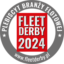FleetDerby