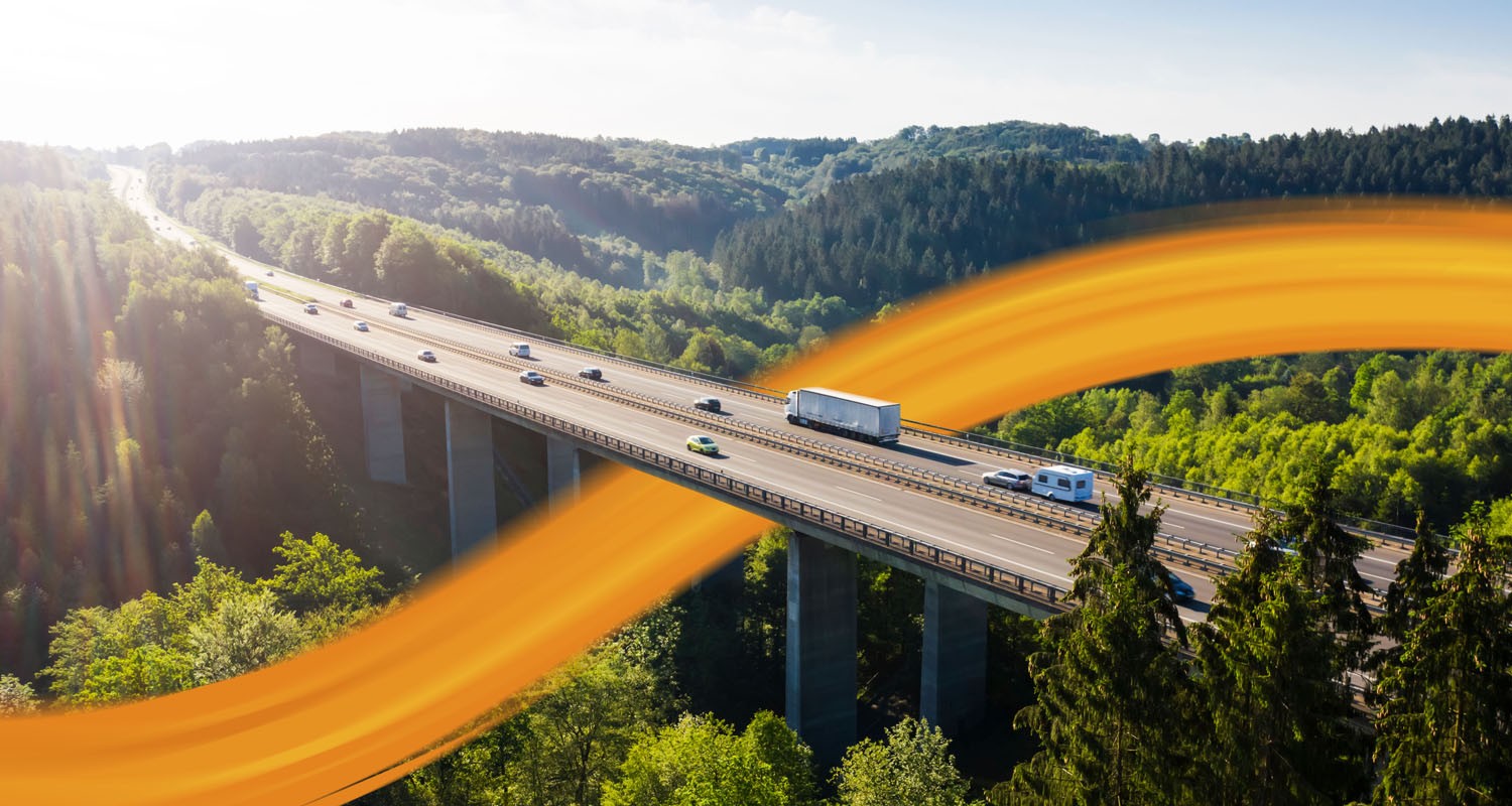 Karta DKV Card Climate 