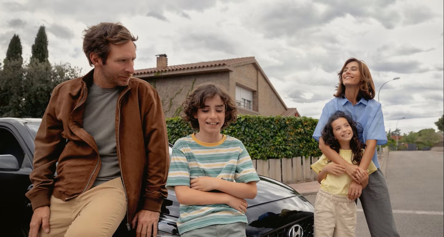 Gwarancja 5 lat bez limitu kilometrów