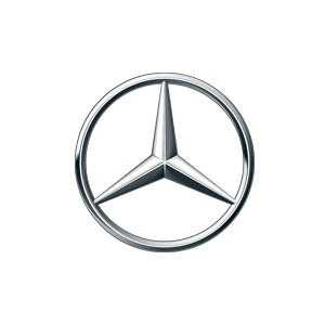 logo-mercedes