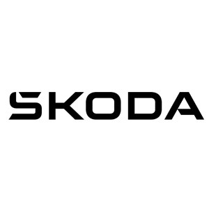 skoda-logo