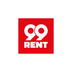 99rent-logo