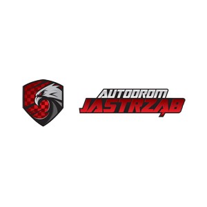 autodrom-logo