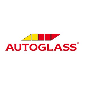 autoglass-logo