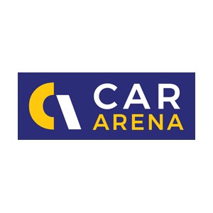 carArena-logo