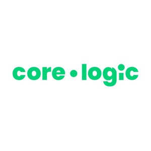 corelogic-logo