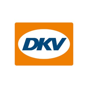 dkv-logo-2