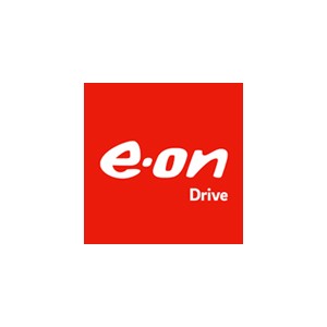 eon-logo-5