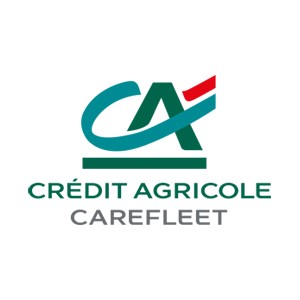 logo-carefleet-2