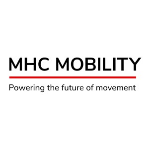 logo-mhc